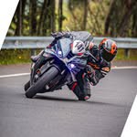 @williammoncada141