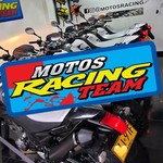 @motos_racingteam