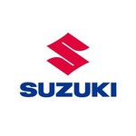 @suzuki_colombia
