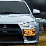 @fierroscolombia