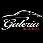 @galeriadeautoscr