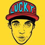 @djluckyboy