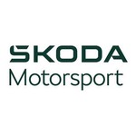 @skodamotorsport