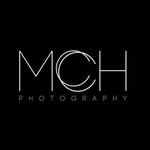 @mchphotocz