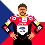 @martinprokopofficial