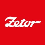 @zetortractors