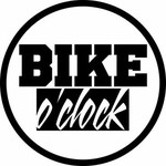 @bikeoclock_show