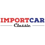 @importcargroupclassic