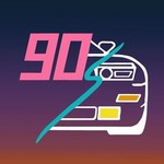 @90sczechroads