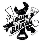 @gumbalkan