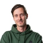 @marekvanourek