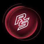 @raceshopcz