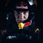 @erikcaisrally