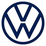 @volkswagencz