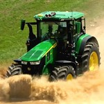 @tractorschemer