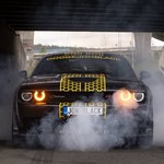 @dodgejonblack