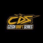 @driftingcz