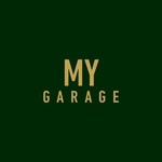 @mygarage.dk