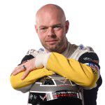 @janmagnussen23