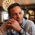 @jason_watt_dk