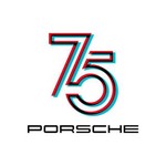@porsche_danmark