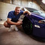 @brian.frederiksmose
