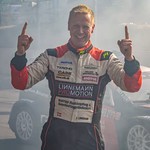 @ulriklinnemann