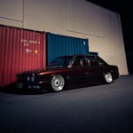 @steve_e28