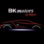 @bkmotorsbydijon