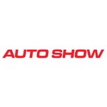 @autoshowdenmark
