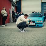 @j_bakkely
