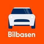 @bilbasen
