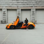 @anyelo_mclaren