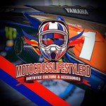 @motocrosslifestylerd
