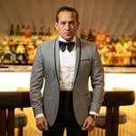 @yassergonzalez