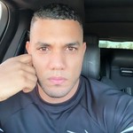 @alvinrentcar
