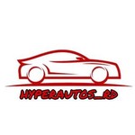 @hyperautos_rd