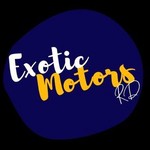 @exoticmotorsrd