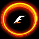 @fast_element