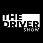 @thedrivershow