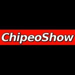 @chipeoshow