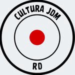 @cultura_jdm_rd