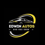 @edwin_auto