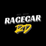 @racecarrd