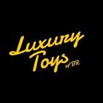 @luxurytoysdr