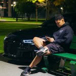 @soyerickcp