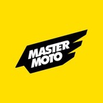@mastermoto.ec