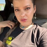 @mecanicavalearmendariz