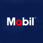 @mobil.ecuador
