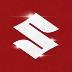 @suzuki.ec